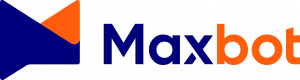 logo maxbot