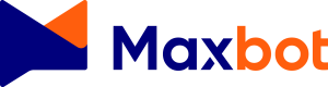 logo maxbot