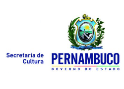 o logotipo do governo do Pernambuco