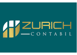 zurich contabil