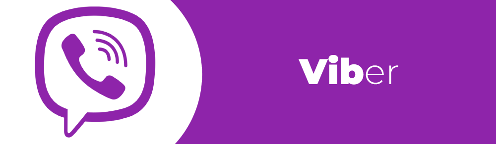 9. Viber: privacidade máxima