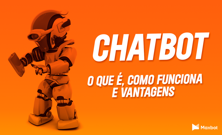 chatbot