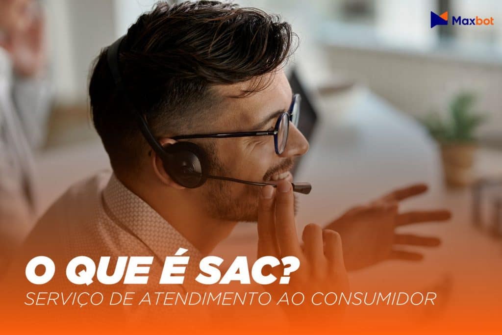 Atendente de call center