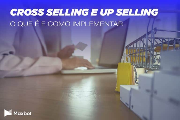 cross selling e up selling