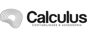 Calculus Contabilidade e Assessoria