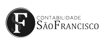 Contabilidade-São-Francisco