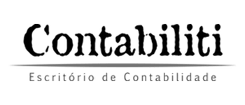 o logotipo de uma empresa de assessoria contábil