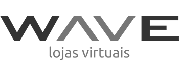 Wave Lojas Virtuais