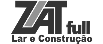 Zzat Construção