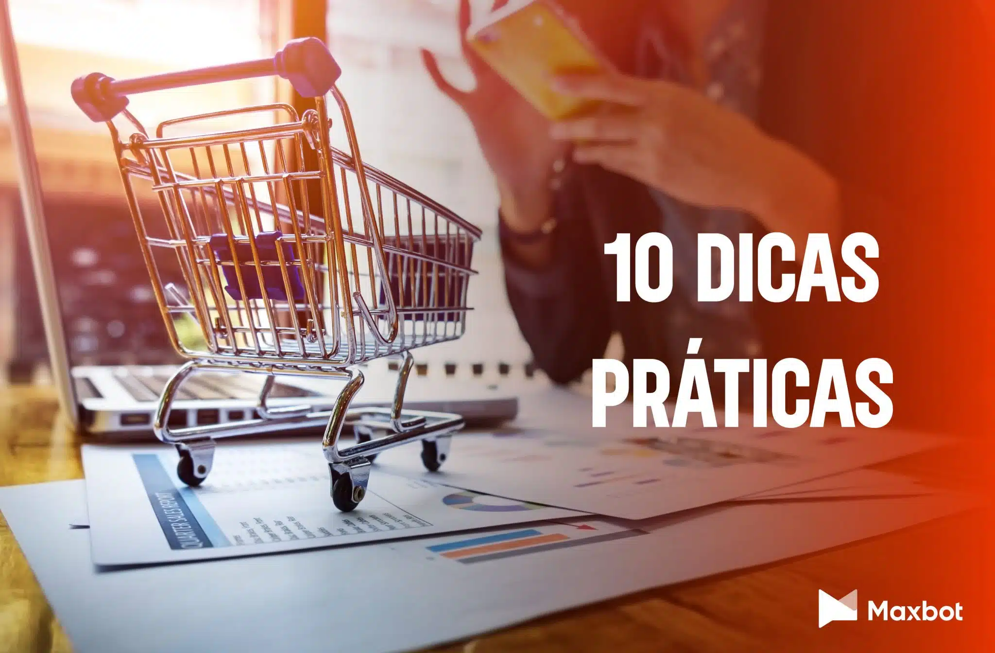 Como vender mais: 10 dicas práticas para aplicar na empresa