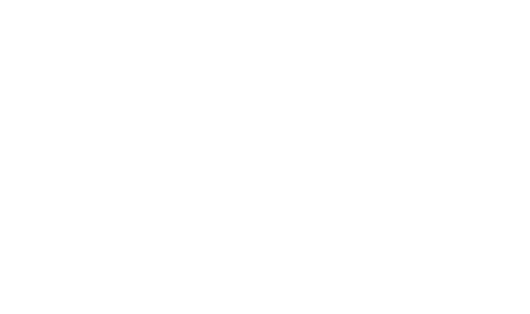 Maxbot na Estrada - Ubá - Maxbot