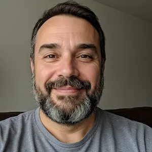 Carlos Prates