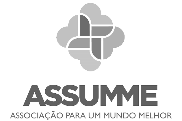 Logo Assumme