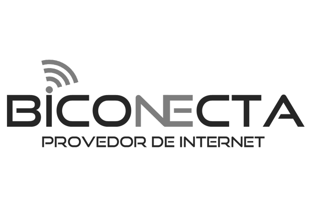 Logo Biconecta
