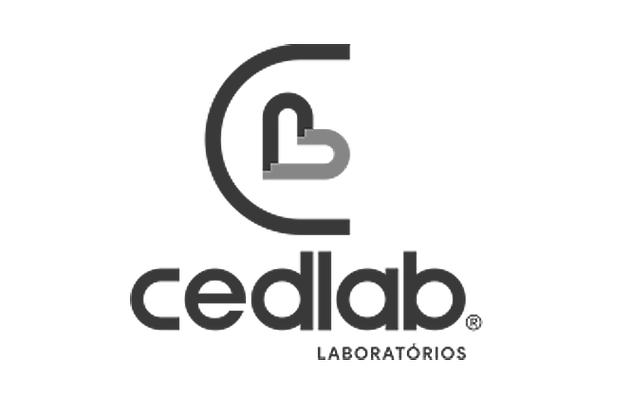 Logo CEDLAB