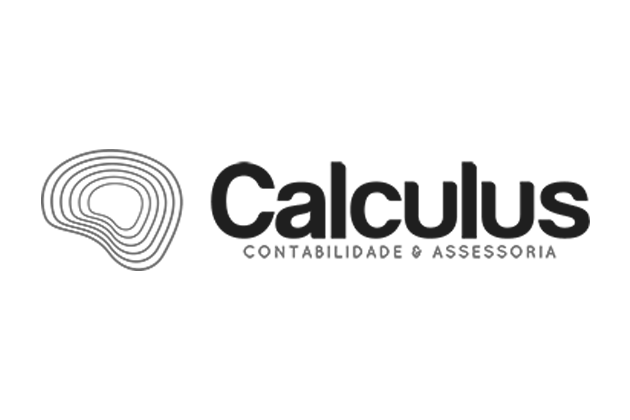 Calculus