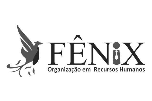 Logo Fenix