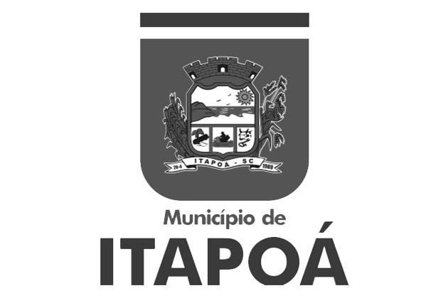 Logo Itapoa