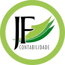 JF Contabilidade