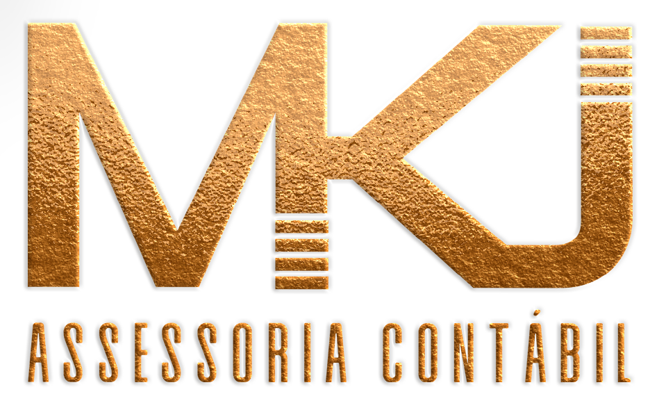 MKJ Contabilidade