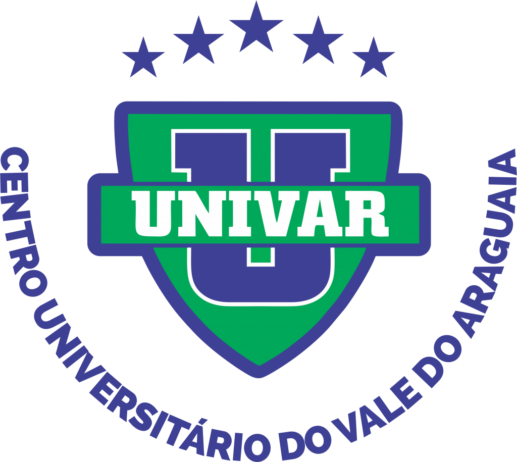 UNIVAR — parceira Maxbot