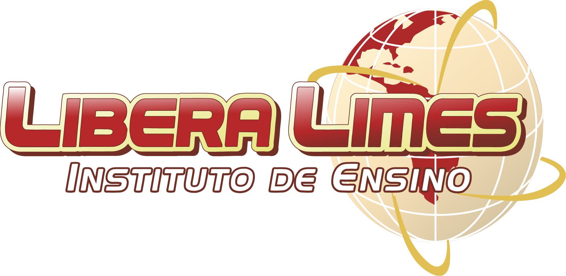 Libera Limes — parceira Maxbot