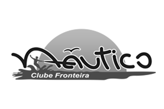 Logo Nautico