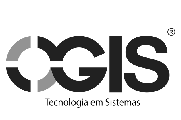 Logo Ogis