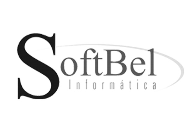 Logo Softbel