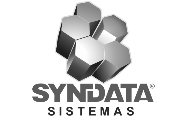 Syndata
