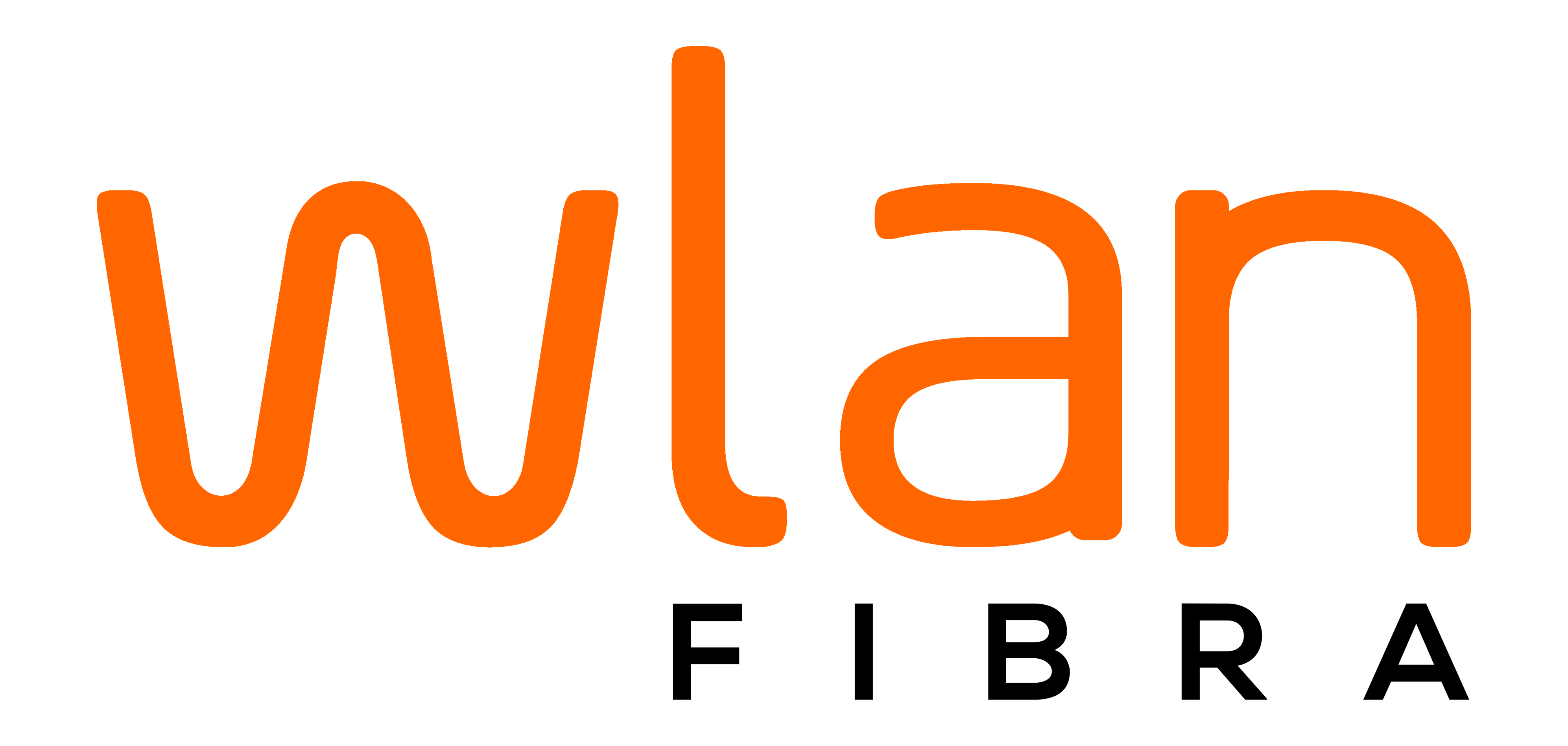 WLAN Telecom
