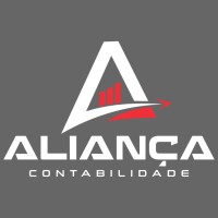 Aliança Contabilidade