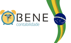 Bene Logo Brasil