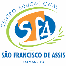 Centro Educacional São Francisco de Assis — parceiro Maxbot