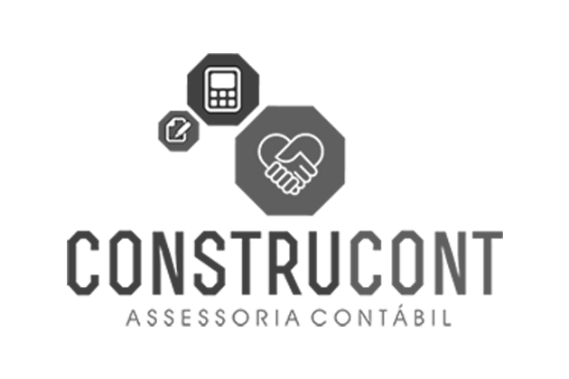 Logo Construcont