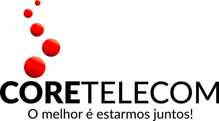 Core Telecom