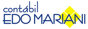 Edo Mariani Contabilidade