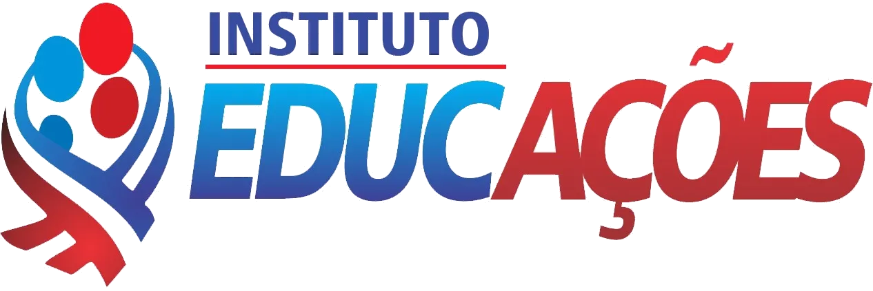 Educações — parceira Maxbot