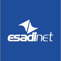 Esadinet