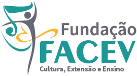 Facev — parceira Maxbot