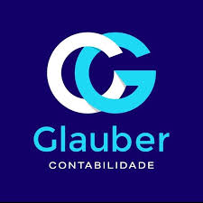 Glauber Contabilidade