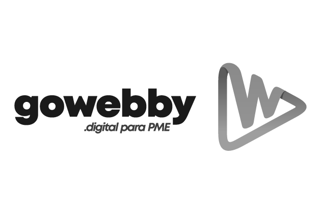 Go Webby