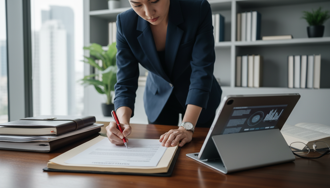 1. Legalidade e Ética: O Pilar da Auditoria de Comunicações