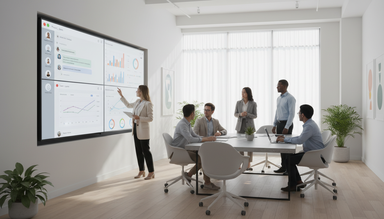 O que é a API Oficial do WhatsApp Business e por que sua empresa precisa dela?