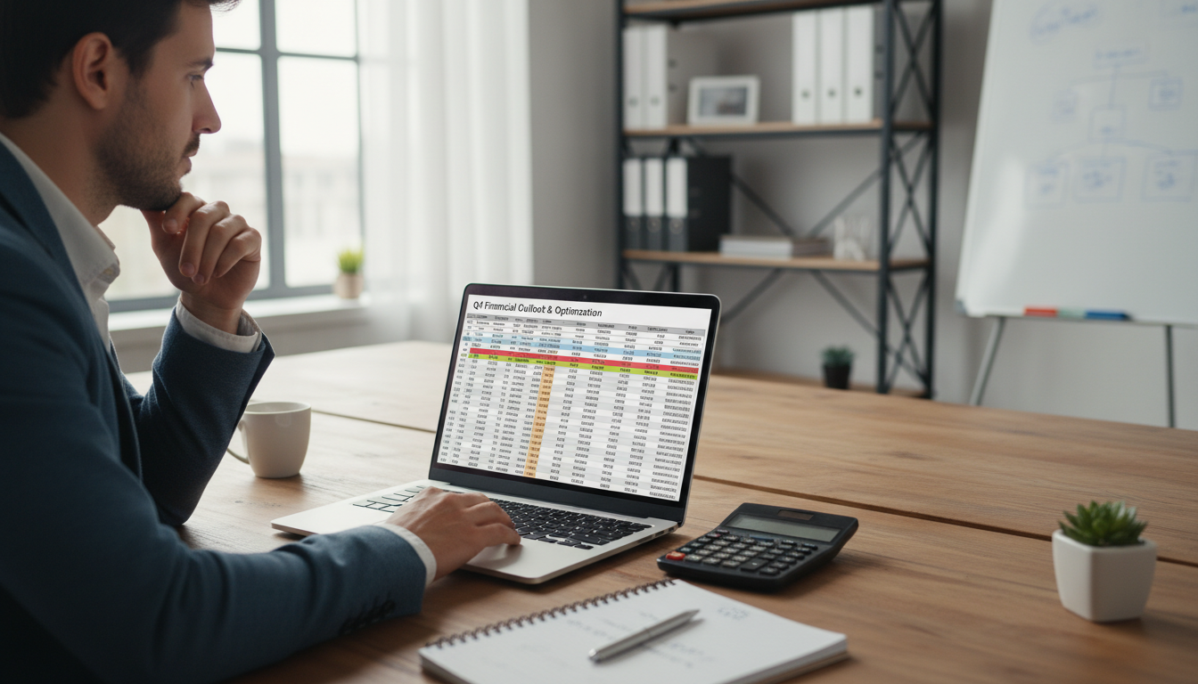 Como estimar seus custos e otimizar seu investimento na API