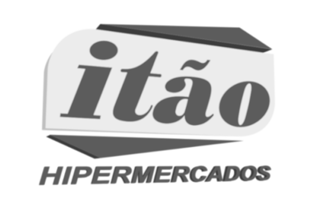 Logo Itao
