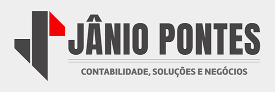 Janio Pontes Contabilidade