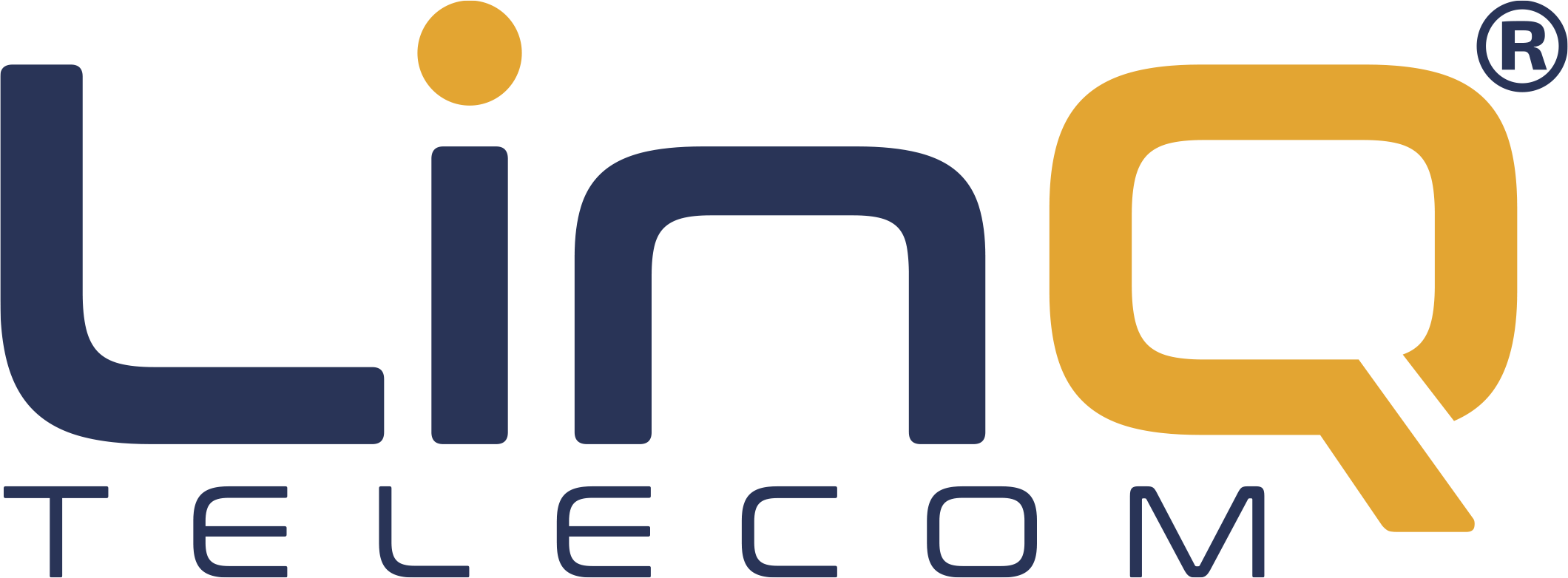 Linq