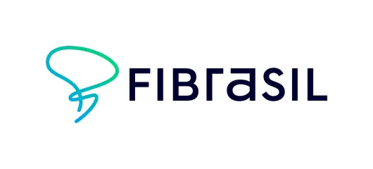 Fibrasil