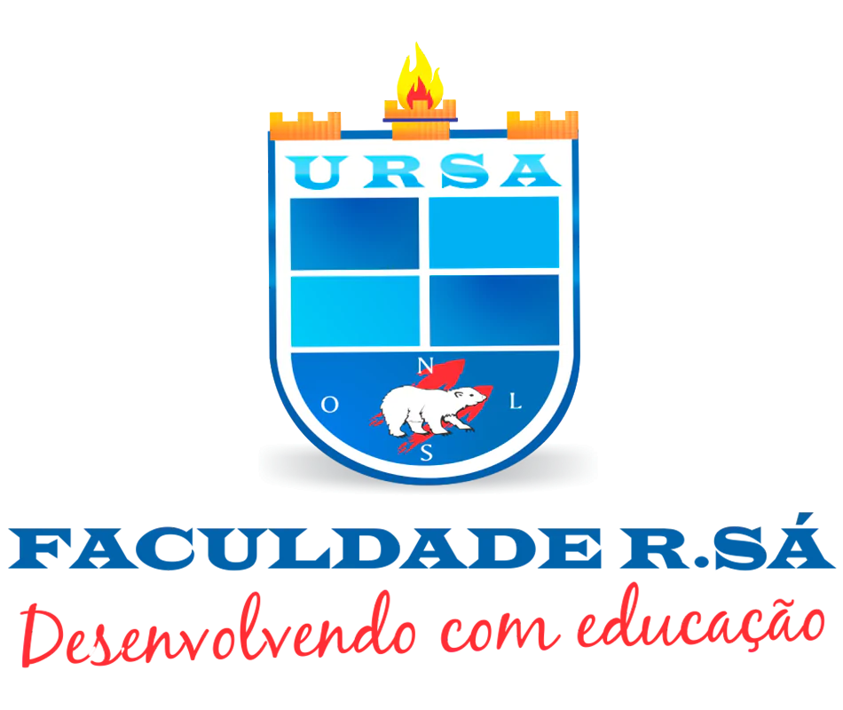 RSA — parceira Maxbot